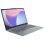 Lenovo IdeaPad Slim 3 15IAN8 Intel N100/4GB/128GB UFS/15.6" (IT)