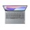 Lenovo IdeaPad Slim 3 15IRH8 Intel Core i5-13420H/16 GB/512 GB SSD/Tastiera italiana da 15,6"