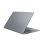 Lenovo IdeaPad Slim 3 15IRH8 Intel Core i5-13420H/16 GB/512 GB SSD/Tastiera italiana da 15,6"