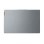 Lenovo IdeaPad Slim 3 15IRH8 Intel Core i5-13420H/16 GB/512 GB SSD/Tastiera italiana da 15,6"