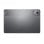 Lenovo Tab M11 Mediatek Helio G88/8GB/128GB/11" LTE