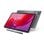 Lenovo Tab M11 Mediatek Helio G88/8GB/128GB/11" LTE