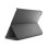 Lenovo ZG38C06653 Funda Gris para Lenovo Tab 10.1"