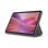 Lenovo ZG38C06653 Funda Gris para Lenovo Tab 10.1"