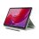 Lenovo Funda Verde para Lenovo Tab M11
