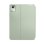 Lenovo Funda Verde para Lenovo Tab M11