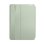 Lenovo Funda Verde para Lenovo Tab M11