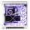 Epical-Q Squid-w Gold I Intel Core Ultra 9 285KF/64GB/4TB SSD/RTX 5090