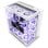Epical-Q Squid-w Gold I Intel Core Ultra 9 285KF/64GB/4TB SSD/RTX 5090