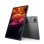 Lenovo Tab K11 Plus Qualcomm Snapdragon 256 GB 29,1 cm (11.4") 8 GB Wi-Fi 6 (802.11ax) Android 14 Gris