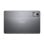 Lenovo Tab K11 Plus Qualcomm Snapdragon 256 GB 29,1 cm (11.4") 8 GB Wi-Fi 6 (802.11ax) Android 14 Gris