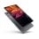 Lenovo Tab K11 Plus Qualcomm Snapdragon 256 GB 29,1 cm (11.4") 8 GB Wi-Fi 6 (802.11ax) Android 14 Gris