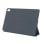Lenovo Funda Folio Gris para Tab K10
