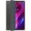 Lenovo Funda Folio Gris para Tab K10
