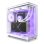 Epical-Q Squid-w Silver V AMD Ryzen 7 9700X/32GB/2TB SSD/RTX 5080