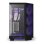 Epical-Q Squid Bronze III Intel Core Ultra 7 265KF/32GB/2TB SSD/RTX 5070 Ti