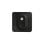 Capteur de température et d'humidité Shelly Sensor Bluetooth IP54 Intérieur/Extérieur