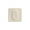 Capteur de température et d'humidité intérieur/extérieur Shelly Bluetooth IP54 sans écran