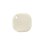 Smart-Home-Taste Shelly BLU Button Tough 1 Bluetooth 4.2 mit AES-Verschlüsselung