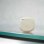 Smart-Home-Taste Shelly BLU Button Tough 1 Bluetooth 4.2 mit AES-Verschlüsselung