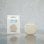Smart-Home-Taste Shelly BLU Button Tough 1 Bluetooth 4.2 mit AES-Verschlüsselung