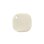 Smart-Home-Taste Shelly BLU Button Tough 1 Bluetooth 4.2 mit AES-Verschlüsselung