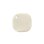 Smart-Home-Taste Shelly BLU Button Tough 1 Bluetooth 4.2 mit AES-Verschlüsselung