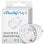 Shelly Plug S MTR Gen3 Smart Plug WiFi e Bluetooth Misuratore di consumo Bianco
