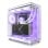 Epical-Q Squid-w Silver Iv AMD Ryzen 7 9800X3D/64GB/2TB SSD/RTX 5080