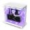 Epical-Q Squid-w Silver Iv AMD Ryzen 7 9800X3D/64GB/2TB SSD/RTX 5080