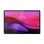 Tablet Lenovo Yoga Tab Plus 12.7" 3K Snapdragon 8 Gen 3 16GB 256GB Wi-Fi Verde azulado