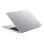 Portatile Acer Aspire Lite 14 AL14-32P Intel Core 3 8GB 512GB SSD Intel Graphics Windows 11