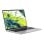Portatile Acer Aspire Lite 14 AL14-32P Intel Core 3 8GB 512GB SSD Intel Graphics Windows 11