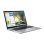 Acer Aspire 3 A315-59-530X Intel® Core™ i5 i5-1235U Laptop 39,6 cm (15.6") HD 8 GB DDR4-SDRAM 512 GB SSD Wi-Fi 6 (802.11ax) Windows 11 Home Silber
