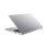 Acer Aspire 3 A315-59-530X Intel® Core™ i5 i5-1235U Laptop 39,6 cm (15.6") HD 8 GB DDR4-SDRAM 512 GB SSD Wi-Fi 6 (802.11ax) Windows 11 Home Silber