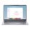 Acer Swift 14 AI SF14-61T-R9Z8 AMD Ryzen AI 9 365 Computer portatile 35,6 cm (14") Touch screen WUXGA 32 GB LPDDR5x-SDRAM 1 TB SSD Wi-Fi 7 (802.11be) Windows 11 Home Argento