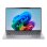 Acer Swift 14 AI SF14-61T-R9Z8 AMD Ryzen AI 9 365 Computer portatile 35,6 cm (14") Touch screen WUXGA 32 GB LPDDR5x-SDRAM 1 TB SSD Wi-Fi 7 (802.11be) Windows 11 Home Argento