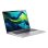 Acer Swift 14 AI SF14-61T-R9Z8 AMD Ryzen AI 9 365 Computer portatile 35,6 cm (14") Touch screen WUXGA 32 GB LPDDR5x-SDRAM 1 TB SSD Wi-Fi 7 (802.11be) Windows 11 Home Argento