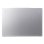 Acer Swift 14 AI SF14-61T-R9Z8 AMD Ryzen AI 9 365 Computer portatile 35,6 cm (14") Touch screen WUXGA 32 GB LPDDR5x-SDRAM 1 TB SSD Wi-Fi 7 (802.11be) Windows 11 Home Argento