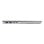 Acer Swift 14 AI SF14-61T-R9Z8 AMD Ryzen AI 9 365 Computer portatile 35,6 cm (14") Touch screen WUXGA 32 GB LPDDR5x-SDRAM 1 TB SSD Wi-Fi 7 (802.11be) Windows 11 Home Argento