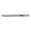 Acer Swift 14 AI SF14-61T-R9Z8 AMD Ryzen AI 9 365 Computer portatile 35,6 cm (14") Touch screen WUXGA 32 GB LPDDR5x-SDRAM 1 TB SSD Wi-Fi 7 (802.11be) Windows 11 Home Argento