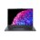 Acer Swift Go 16 SFG16-72-990J Intel Core Ultra 9 185H Computer portatile 40,6 cm (16") 3.2K 16 GB DDR5-SDRAM 1 TB SSD Wi-Fi 6E (802.11ax) Windows 11 Home Italiano Grigio