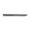 Acer Swift Go 16 SFG16-72-990J Intel Core Ultra 9 185H Computer portatile 40,6 cm (16") 3.2K 16 GB DDR5-SDRAM 1 TB SSD Wi-Fi 6E (802.11ax) Windows 11 Home Italiano Grigio