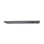 Acer Swift Go 16 SFG16-72-990J Intel Core Ultra 9 185H Computer portatile 40,6 cm (16") 3.2K 16 GB DDR5-SDRAM 1 TB SSD Wi-Fi 6E (802.11ax) Windows 11 Home Italiano Grigio