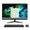 Acer Aspire C24-1800 Intel Core i3-1305U/8GB/512GB SSD/23.8" Teclado Italiano