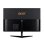 Acer Aspire C24-1800 Intel Core i3-1305U/8GB/512GB SSD/23.8" Teclado Italiano