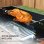 Outsunny Barbacoa De Carbón Portátil Con Pincho Giratorio Estantes Negro