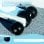 Aiyaplay Patinete Eléctrico Para Niños De 4-7 Años Max. 6 Km/h Azul