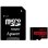 Apacer microSDHC 32GB Clase 10 UHS-I Adaptador SD 100MB/s