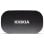 Kioxia Exceria Plus G2 SSD Portátil USB 3.2 Gen2 500GB